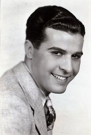 Photo of George J. Lewis