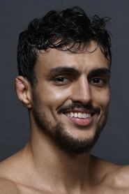 Photo of Ricardo Ramos