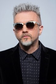 Photo of Andrius Mamontovas
