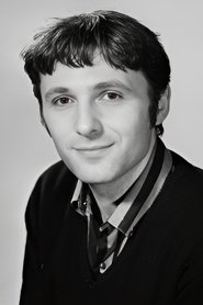 Photo of David Sumner