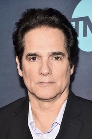 Photo of Yul Vazquez
