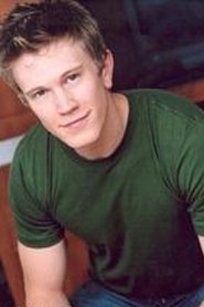 Photo of Dan Leonard
