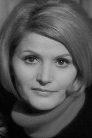Photo of Simone Bach