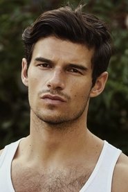 Photo of Paul Forman