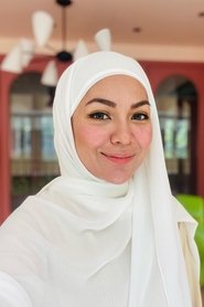 Photo of Nad Zainal
