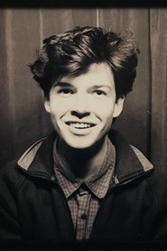 Photo of Colin Eckardt