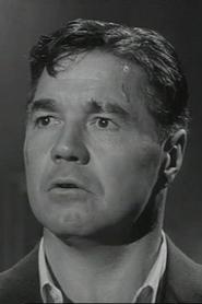 Photo of John Daheim