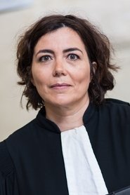 Photo of Michele Bauer