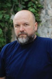 Photo of Nikša Butijer