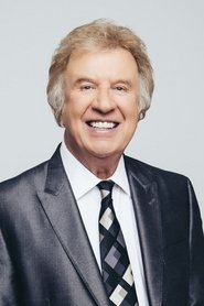 Photo of Bill Gaither