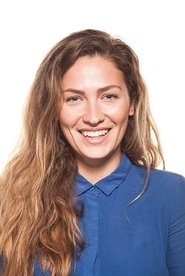 Photo of Dorien De Clippel