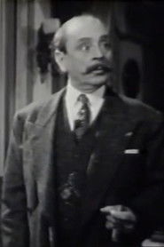 Photo of Diego Martínez