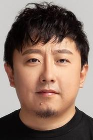 Photo of Li Dong