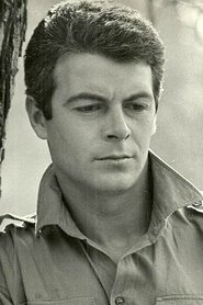 Photo of Giancarlo Del Duca