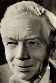 Photo of Gustav Püttjer