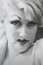 Photo of Floraine Connors