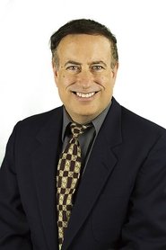 Photo of Richard Rossi