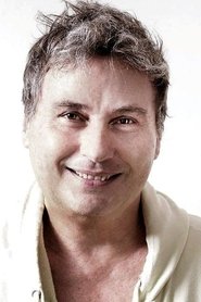 Photo of Willy Lemos