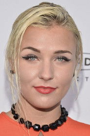 Photo of Maty Noyes