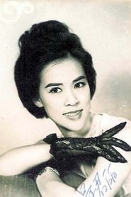 Photo of Ng Kwun-Lai