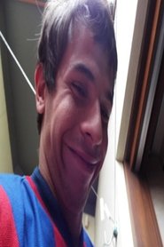 Photo of Renan Fagundes