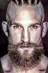 Photo of Michael Markiewicz