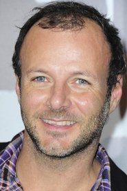 Photo of Pierre-François Martin-Laval