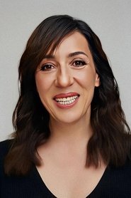 Photo of Binnur Kaya