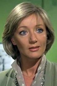 Photo of Jennifer Hilary