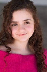Photo of Raina Grey