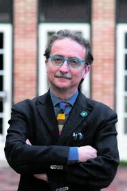 Photo of Gian Luca Farinelli