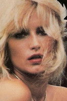 Photo of Rikki Harte