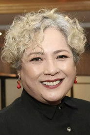 Photo of Gina Alajar