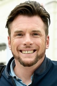 Photo of Norbert Tarayre