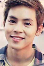Photo of Witwisit Hiranyawongkul