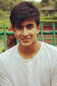 Photo of Rob Dey