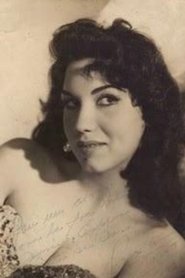 Photo of Rosa Carmina