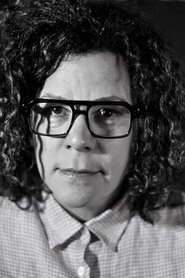 Photo of Rose Troche