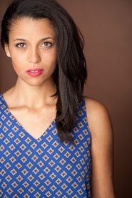 Photo of Jess Nurse