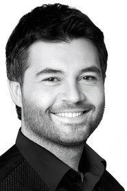 Photo of Aleksey Chumakov