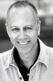 Photo of James Purcell