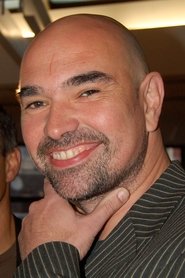 Photo of Cees Geel