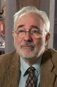 Photo of Christopher H. Bidmead