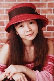 Photo of Natsumi Yanase