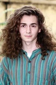 Photo of Gregor Buaer