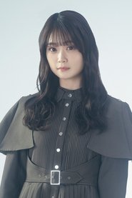 Photo of Nijika Ishimori