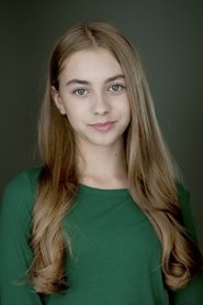 Photo of Ariella Cannon