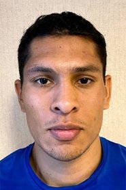 Photo of Jair Valtierra