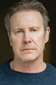 Photo of Jeff LeBeau