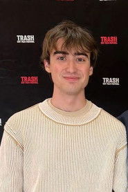 Photo of Jaume Moscardo